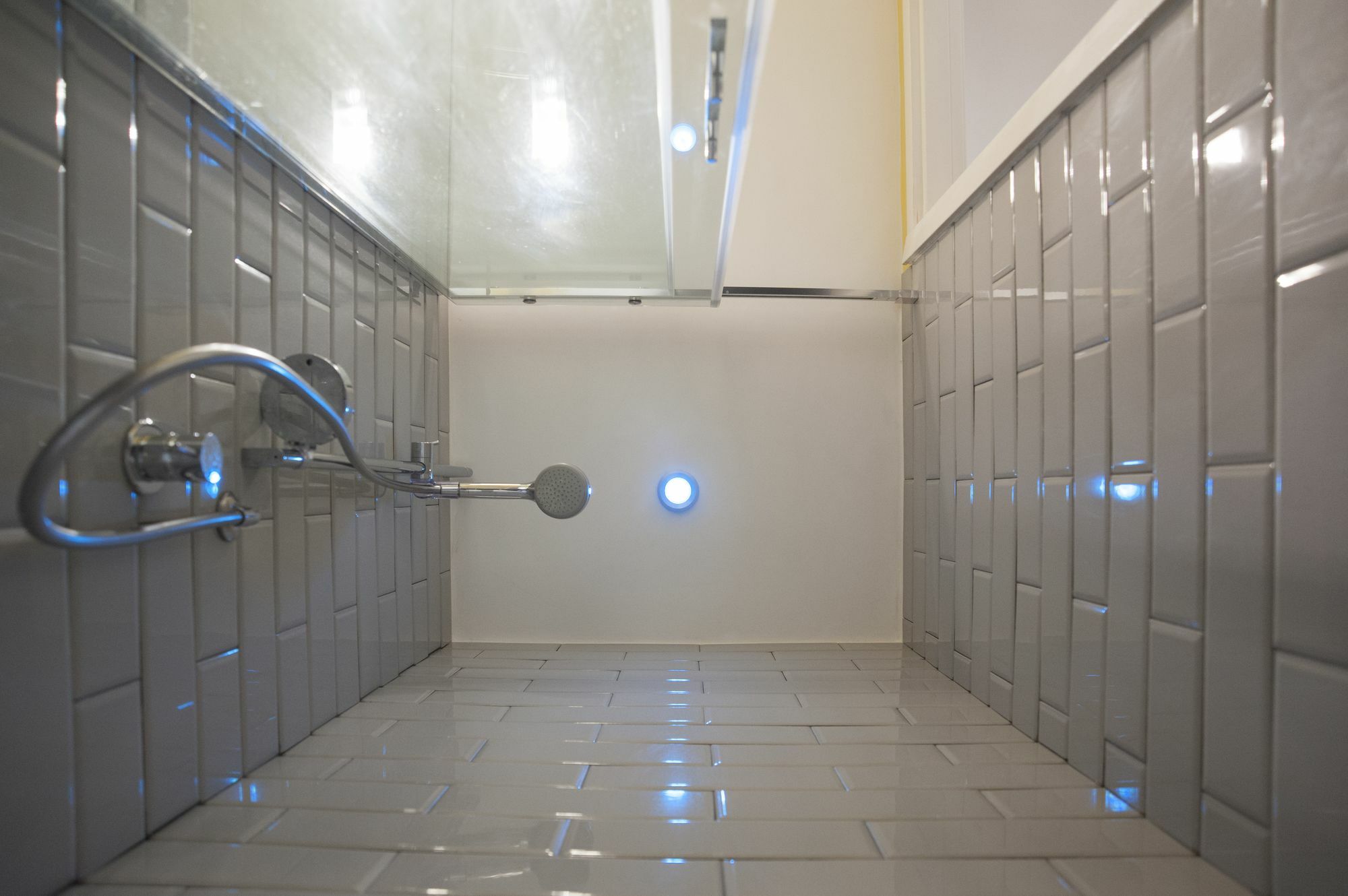 Secret Rhome Loft Ρώμη Εξωτερικό φωτογραφία