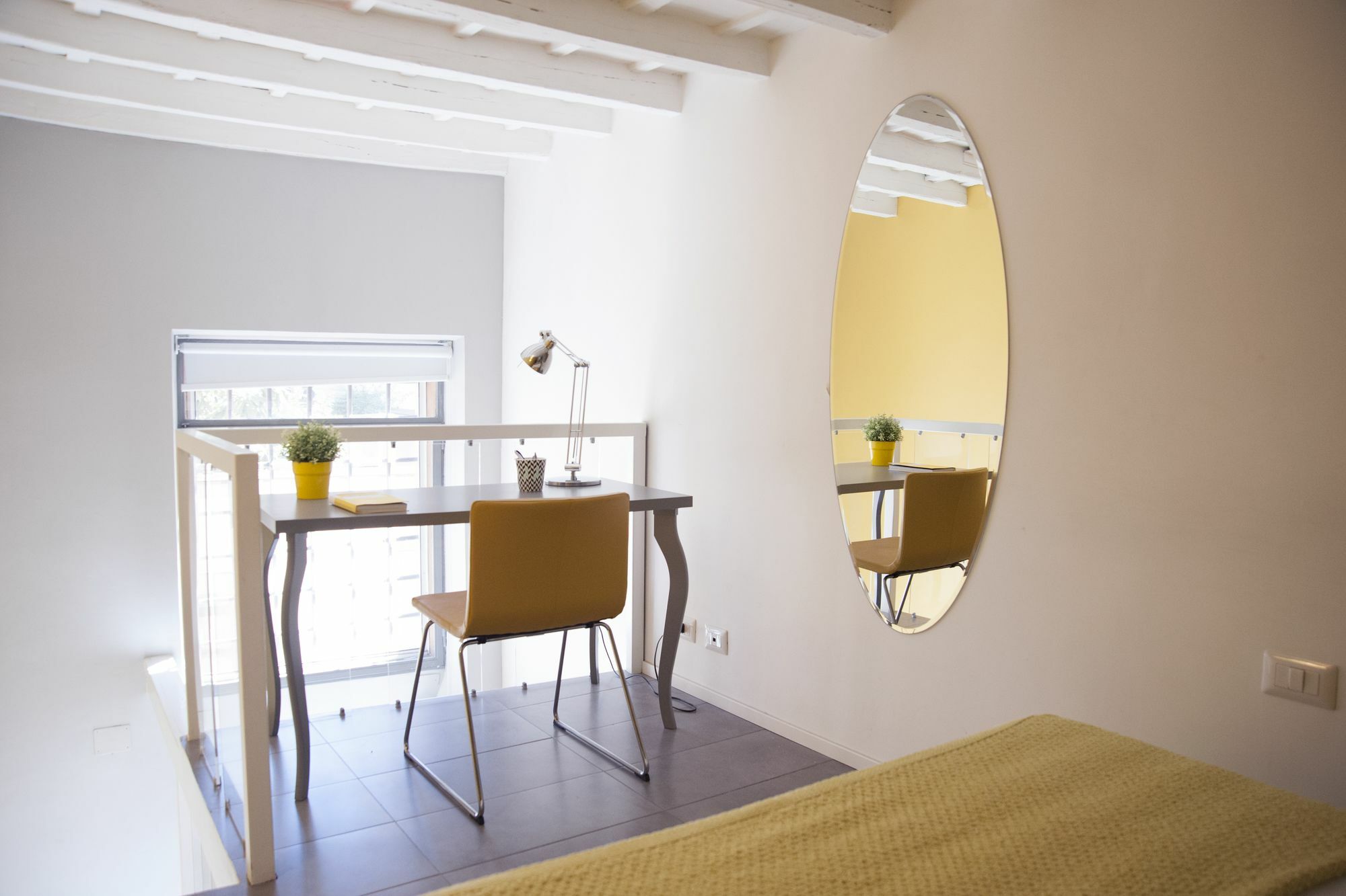 Secret Rhome Loft Ρώμη Εξωτερικό φωτογραφία