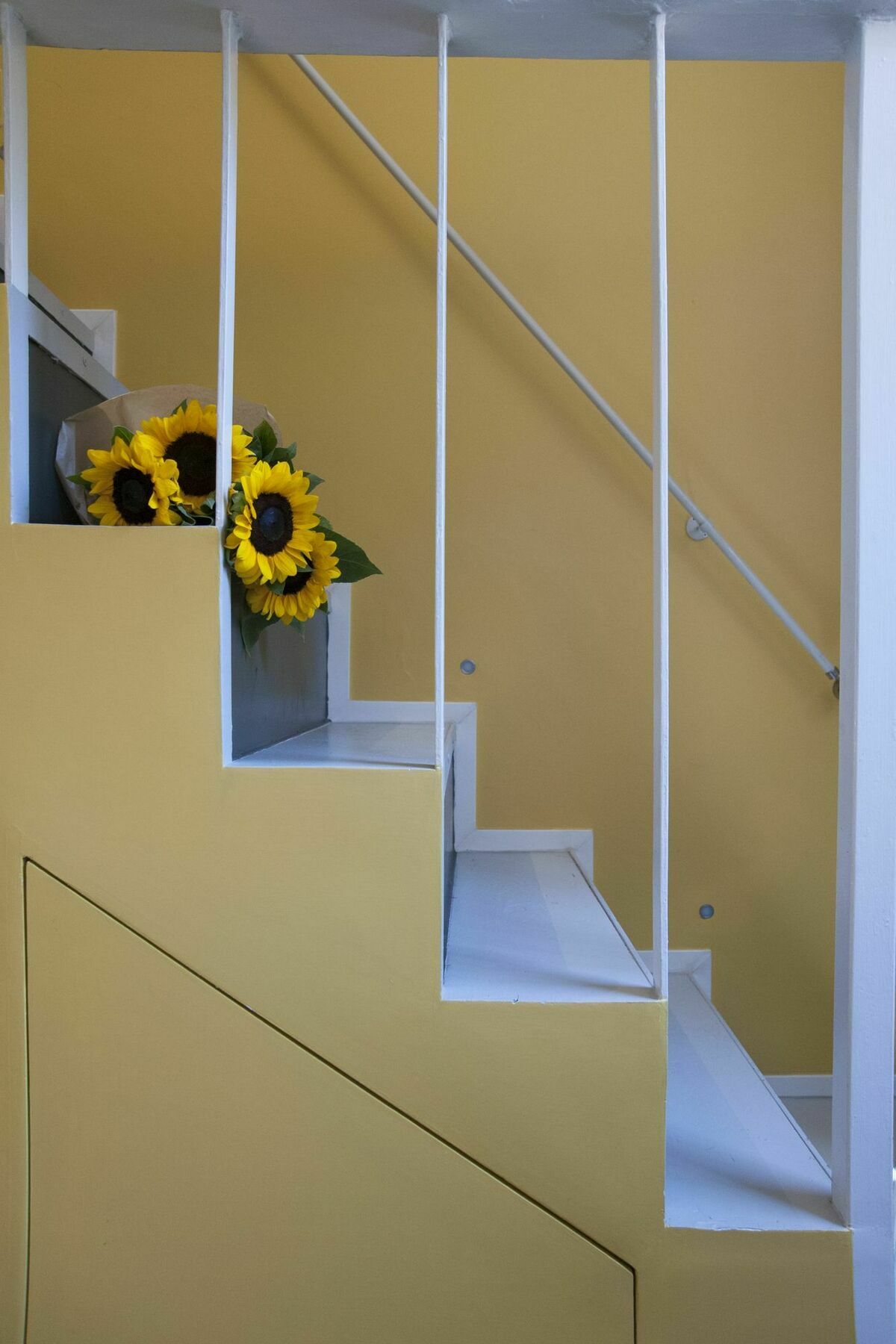 Secret Rhome Loft Ρώμη Εξωτερικό φωτογραφία