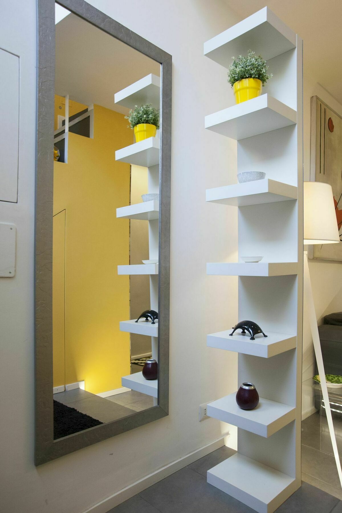 Secret Rhome Loft Ρώμη Εξωτερικό φωτογραφία
